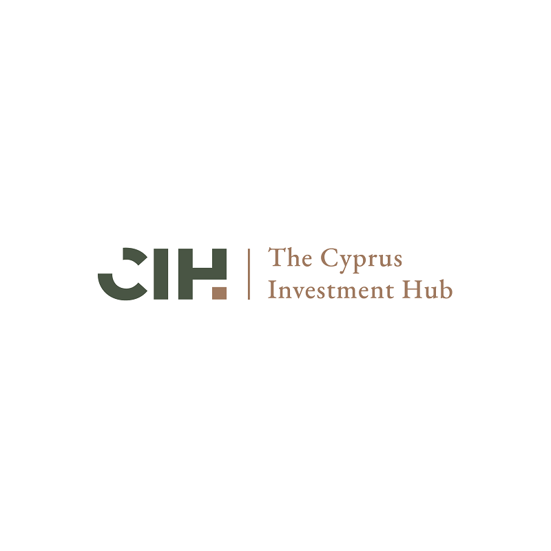 image Cyprus Investment Hub to participate in RealtyON Expo 2025