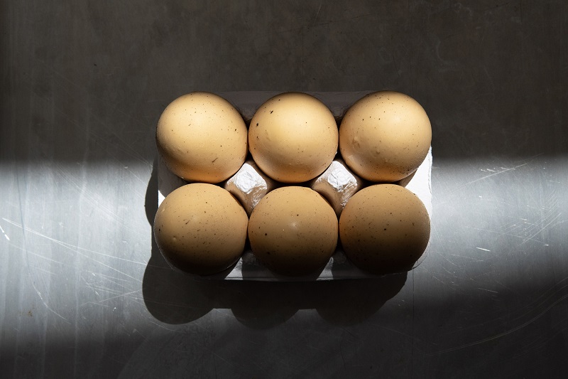 Toy Confectionery’s whimsical eggs, artisanal panettones deliver Easter delights
