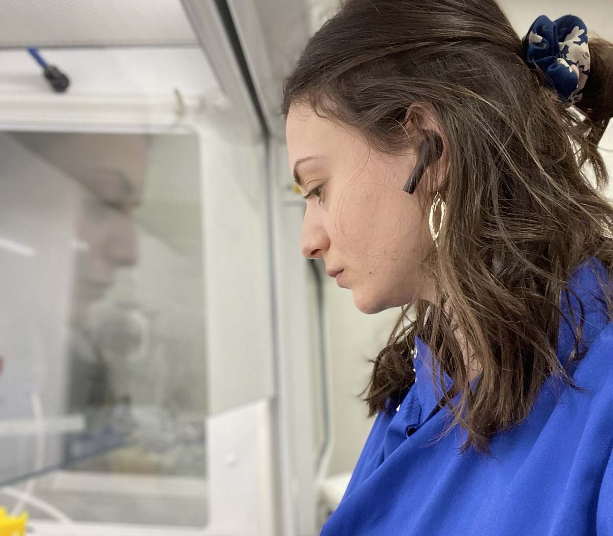New leukaemia treatment breakthrough could save thousands, study reveals