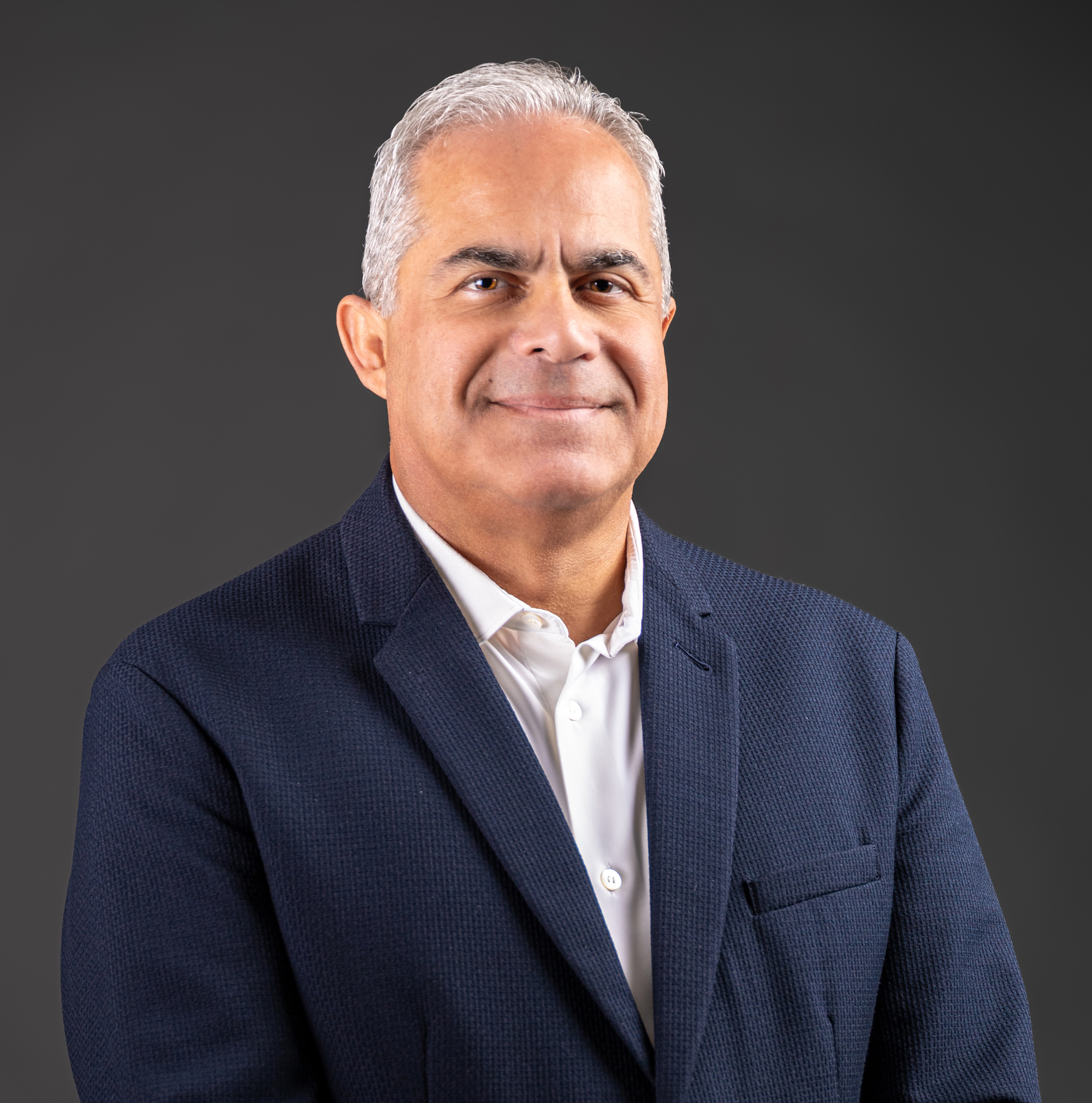Professor of Energy Systems at Frederick University’s School of Engineering, Andreas Poullikkas