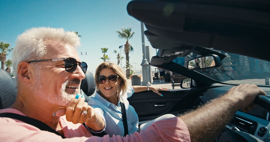 Five reasons Americans are choosing Cyprus for retirement