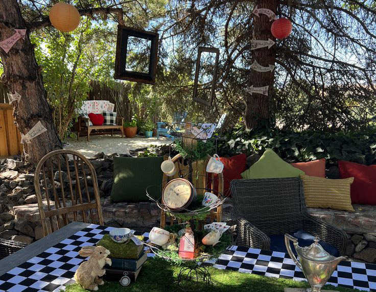 Larnaca hosts Easter Market