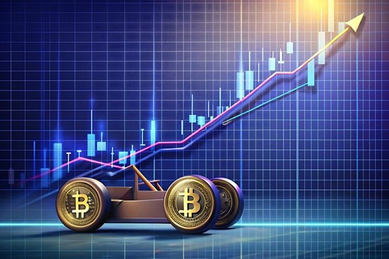 The best cryptocurrency cloud mining platforms in 2025 for efficient Bitcoin and Dogecoin mining at home and earning free Bitcoin and Dogecoin