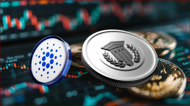 Cardano (ADA) to $2 or Ethereum (ETH) to $5,000? Analysts say this viral Crypto coin could outperform both in 2025