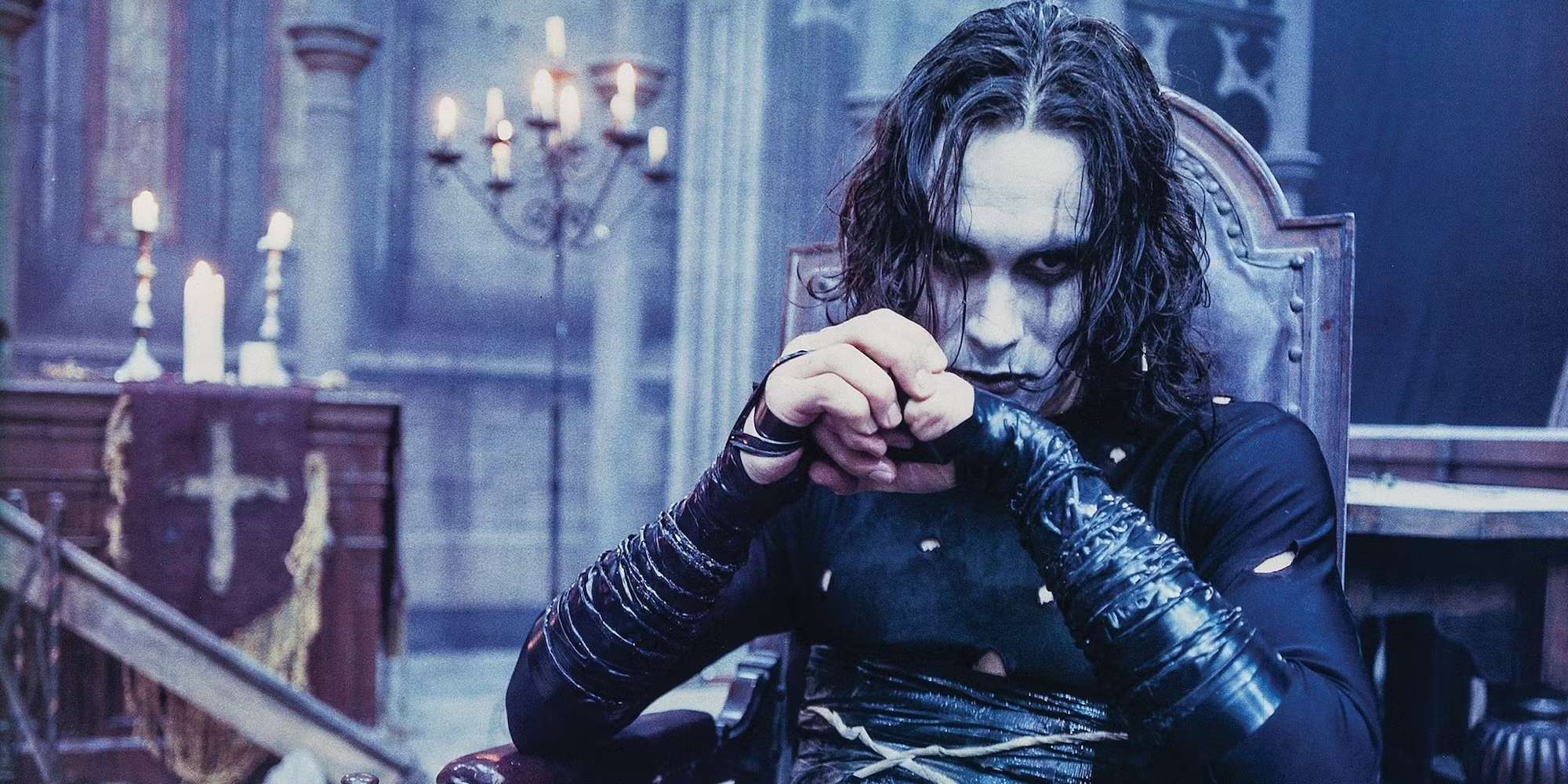 More movie facts that are simply not true