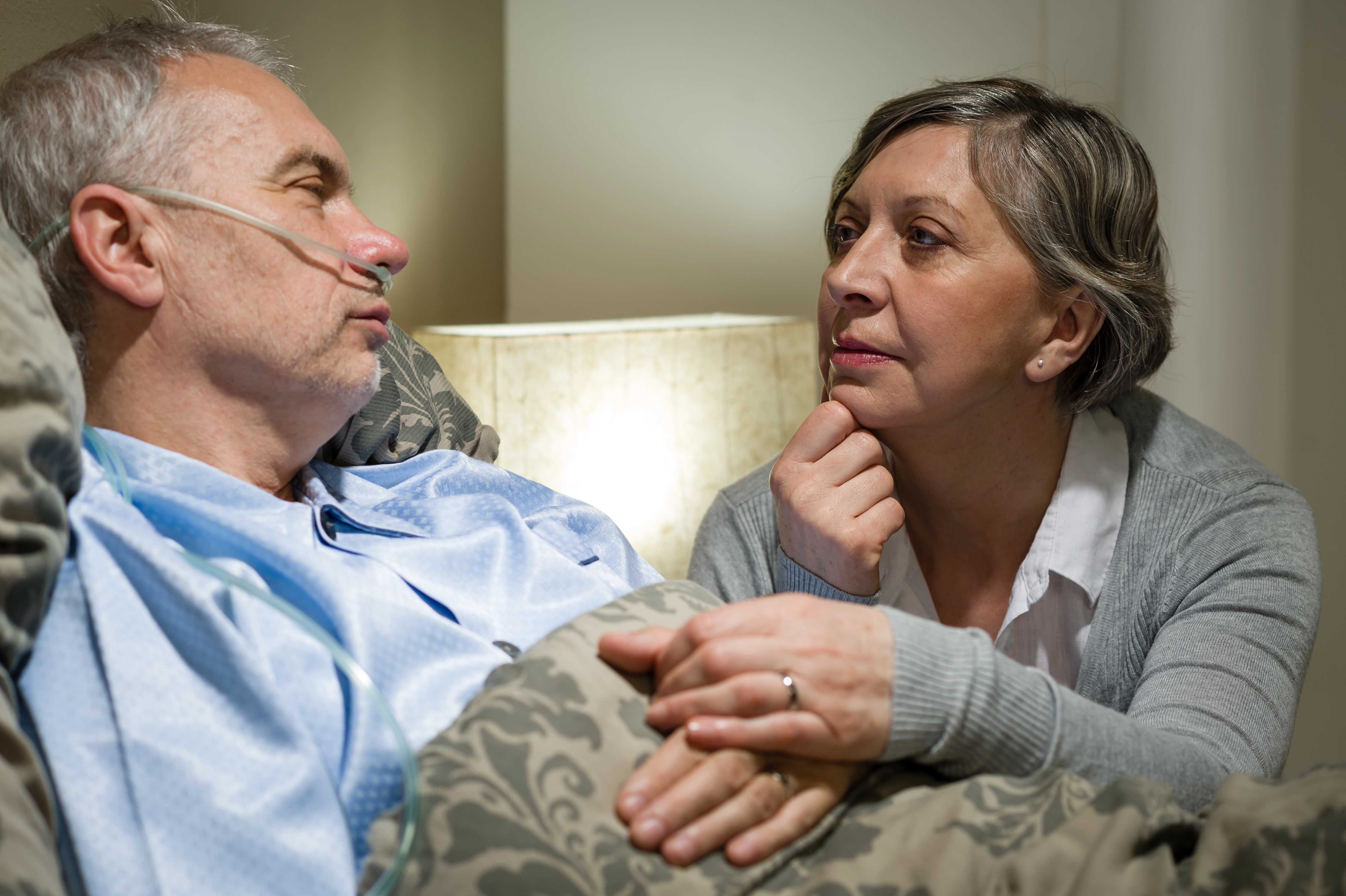 cover UK parliament votes for assisted dying paving way for historic law change