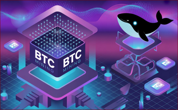 image 7 best cloud mining platforms crypto whales are trusting in 2025