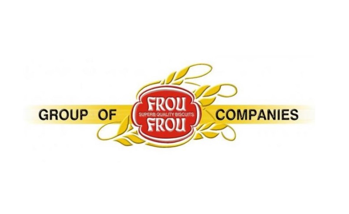 Frou-Frou Biscuits pays dividend to shareholders