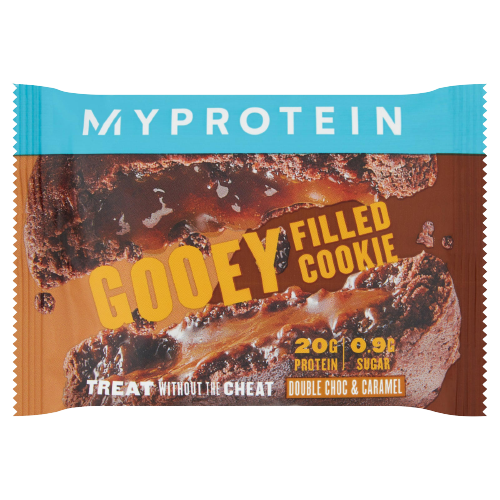 image Biscuits recalled over hidden gluten risk