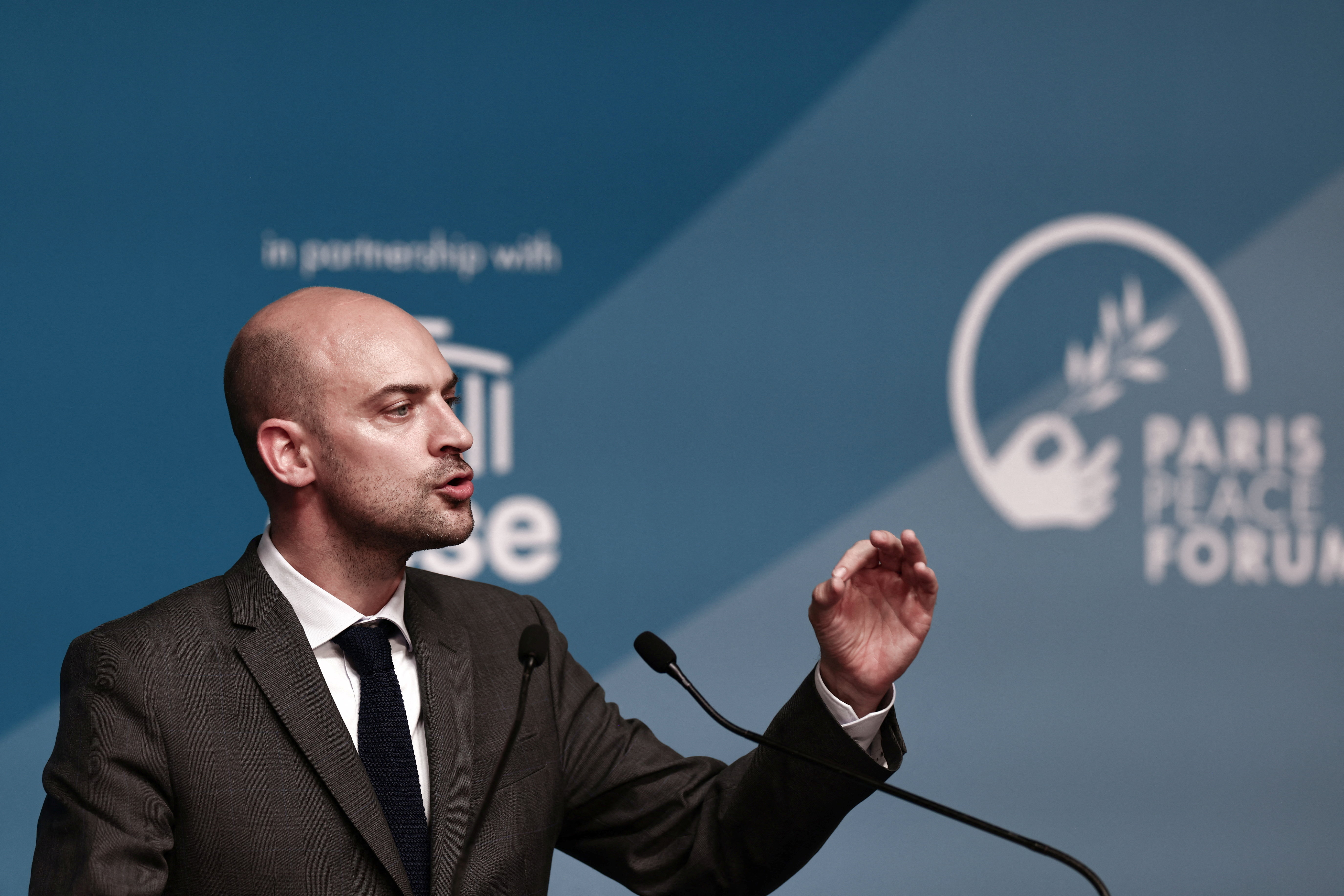 European ministers to hold nuclear talks with Iran on Friday in Geneva, source says