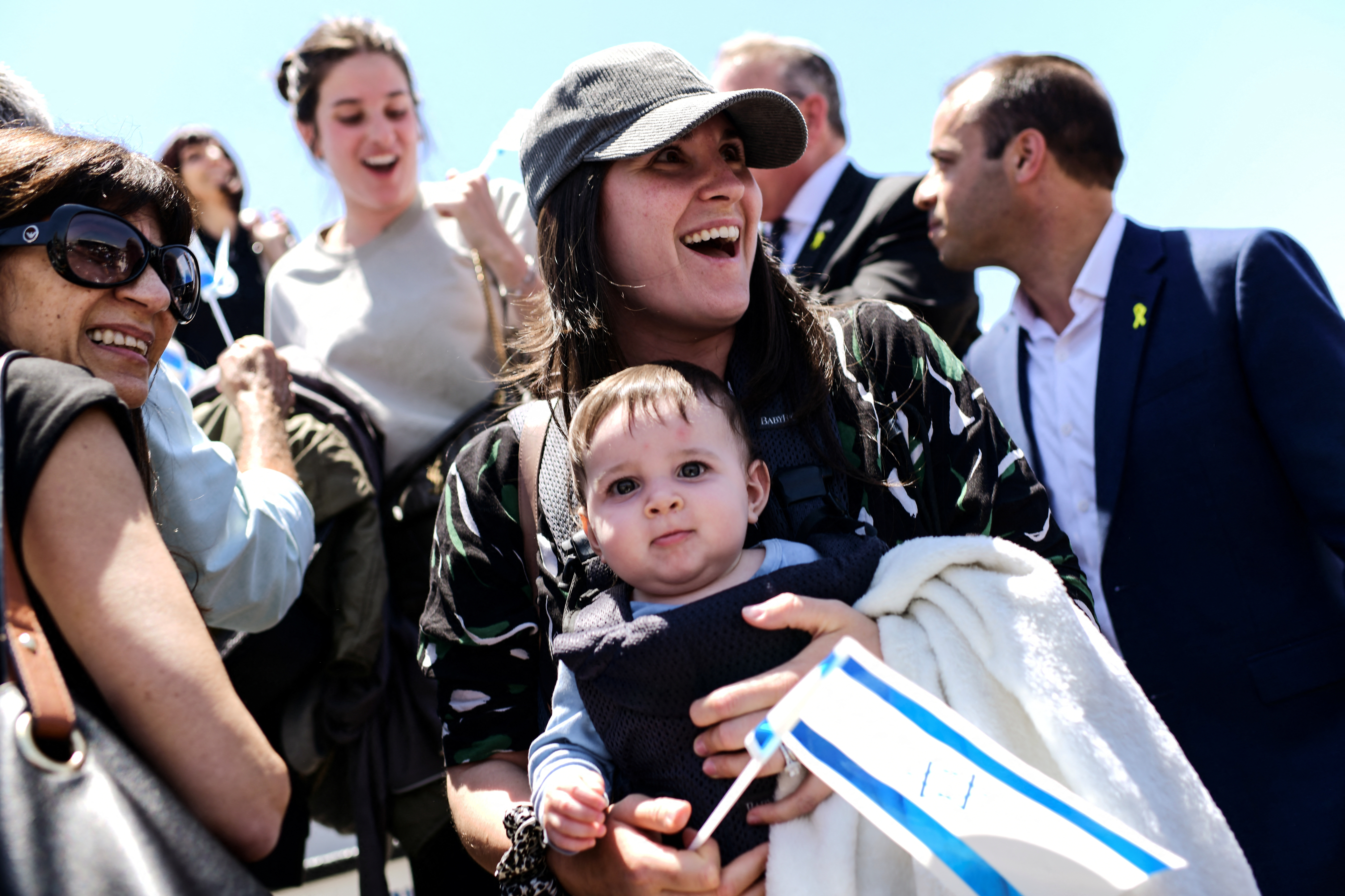 Iran-Israel war ends, but fallout shapes future of region and nuclear talks