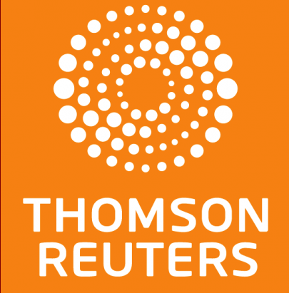 Reuters News Service