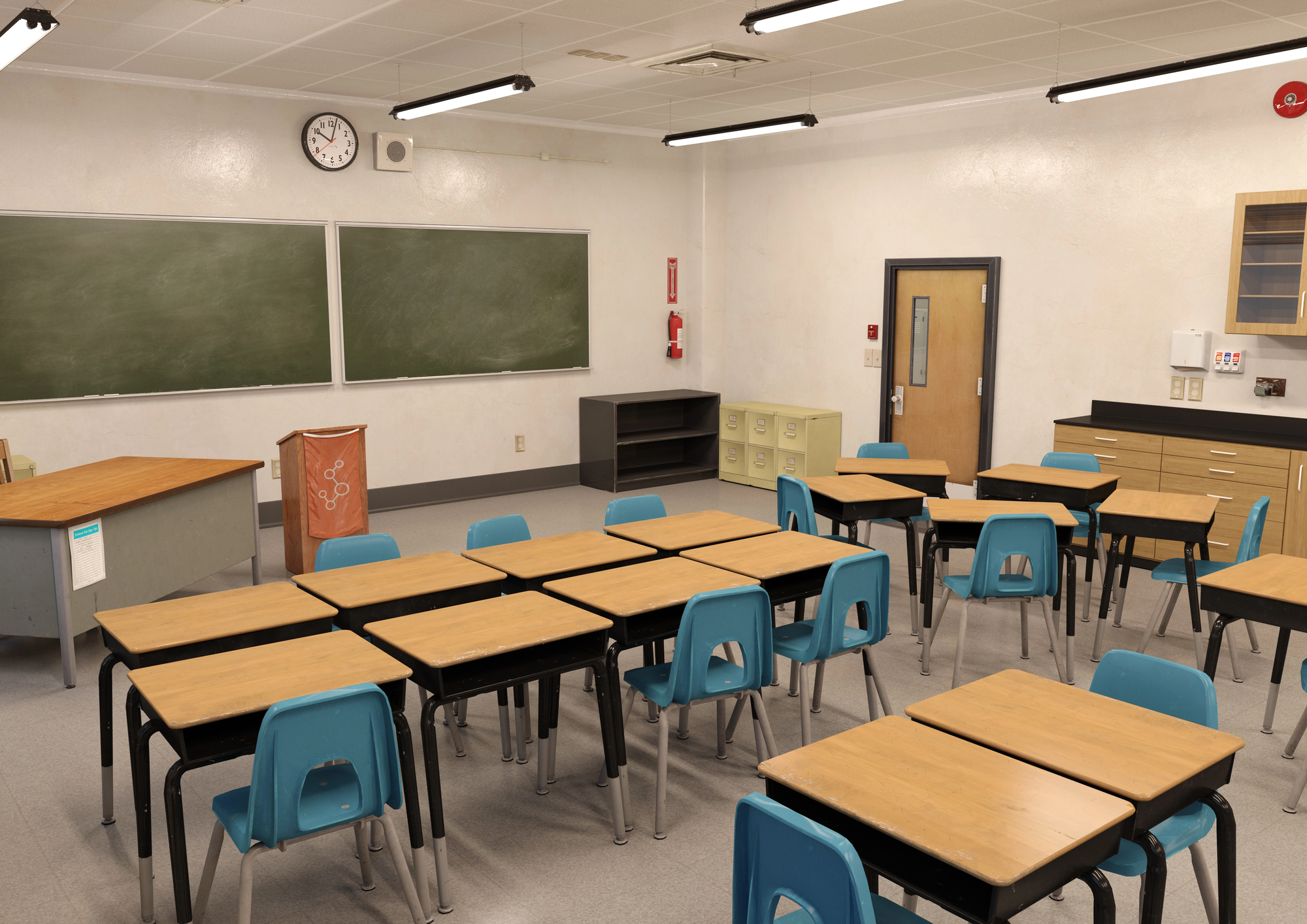 image How to select the right tables for your learning environment