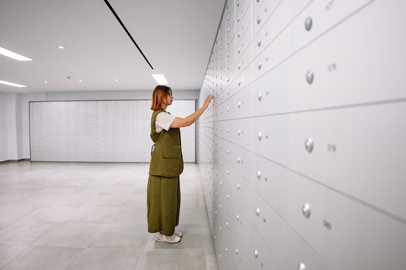 Fortsafe launches its first secure vault in Paphos