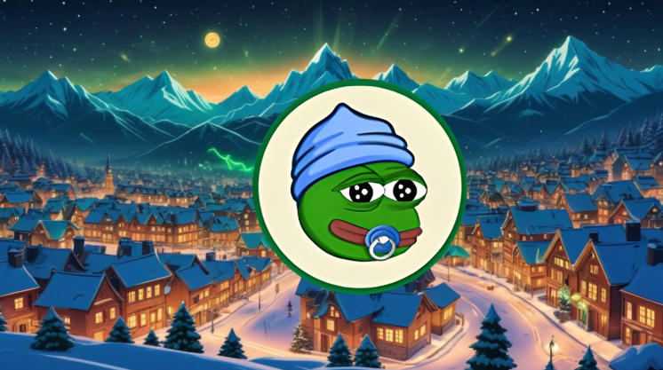 cover Top meme coins for July 2025: 4 tokens to ape into now before everyone else finds out