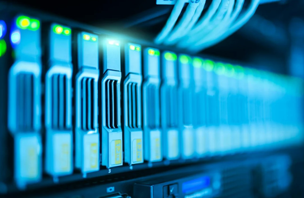 Global cloud spending rises to $90.9 billion in first quarter