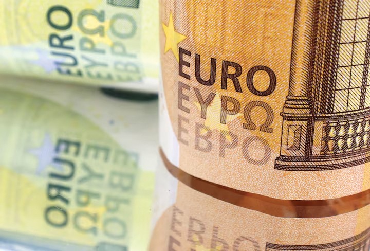 What will cause the next financial crisis?