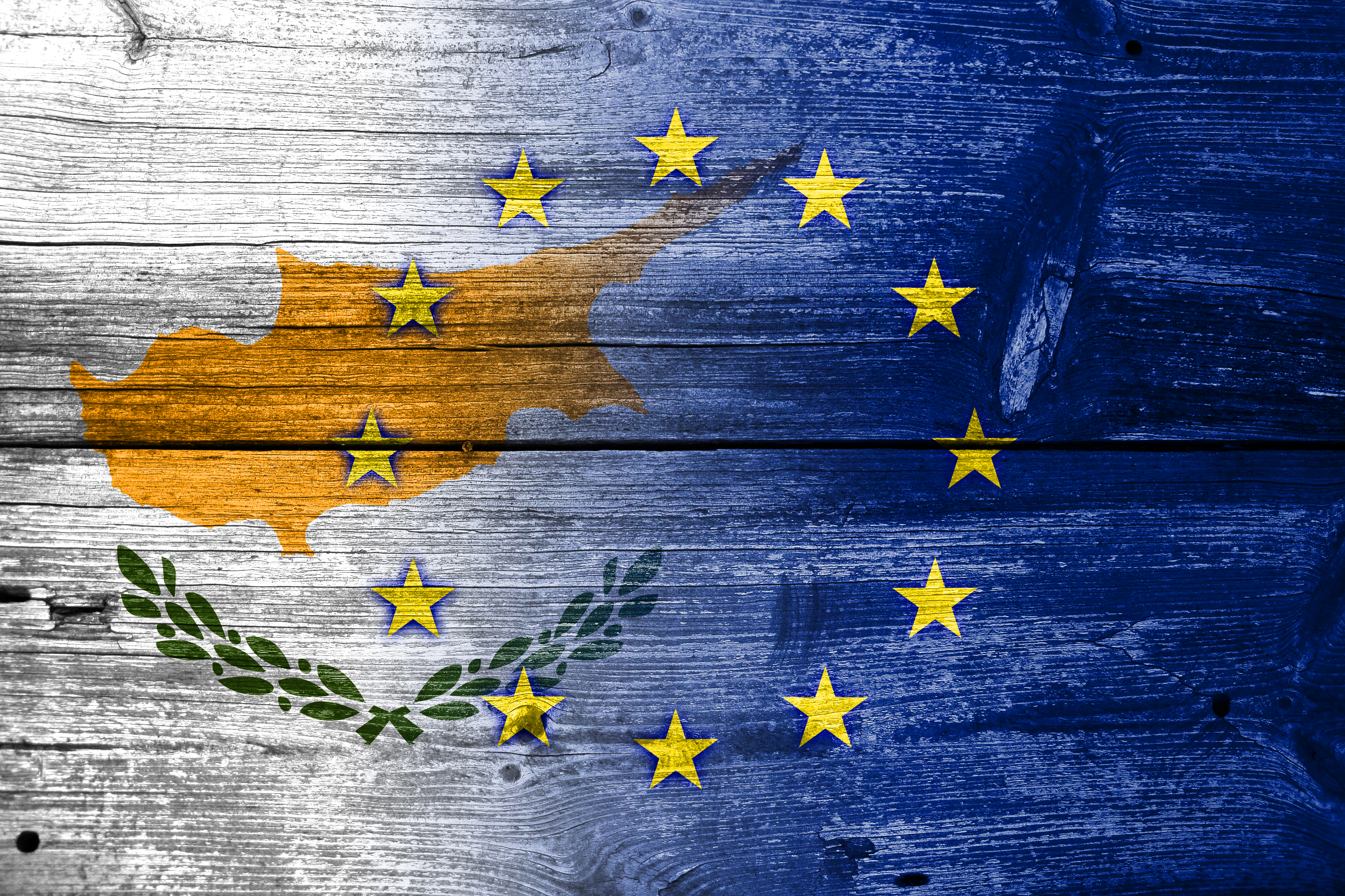 Around 20,000 journalists, delegates to visit Cyprus during EU presidency