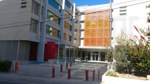 image Deputy ministry of research upgrades systems following audit 