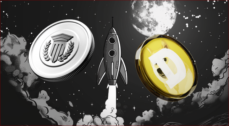 Expert-approved cheap Cryptos to watch in June 2025