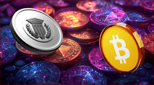 cover Ignore Bitcoin (BTC), experts say Mutuum Finance (MUTM) could be the next Crypto to explode