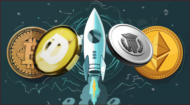 article preview