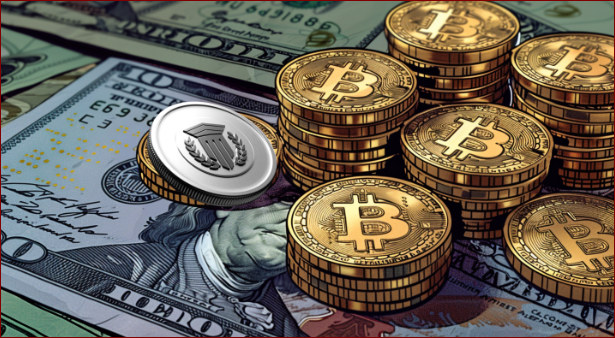 What to buy before Q2 ends? This lending token offers real utility