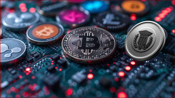 cover PayPal expands PYUSD to Stellar (XLM) — But Mutuum’s beta launch is what traders are watching now