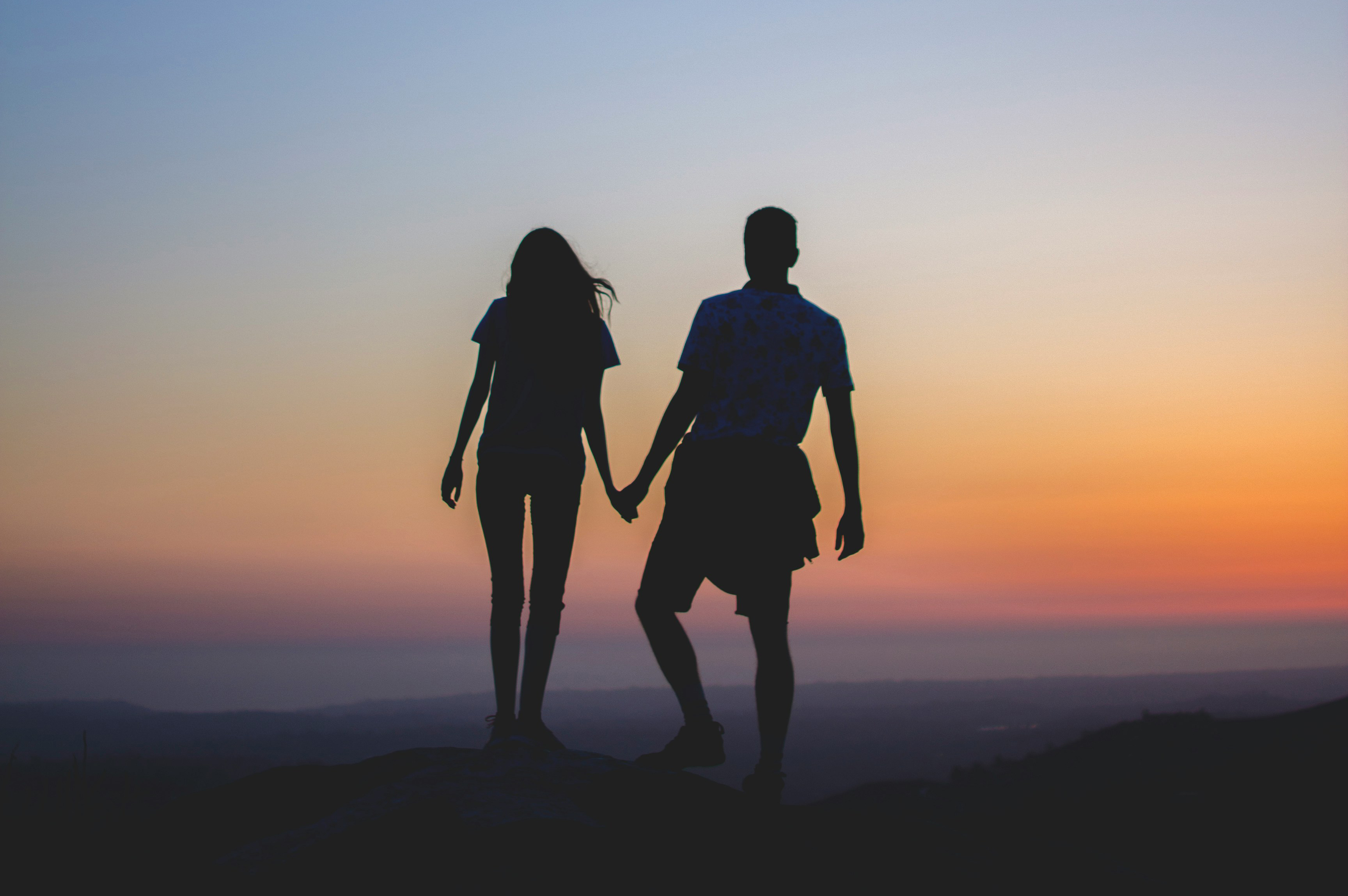 image Love in translation