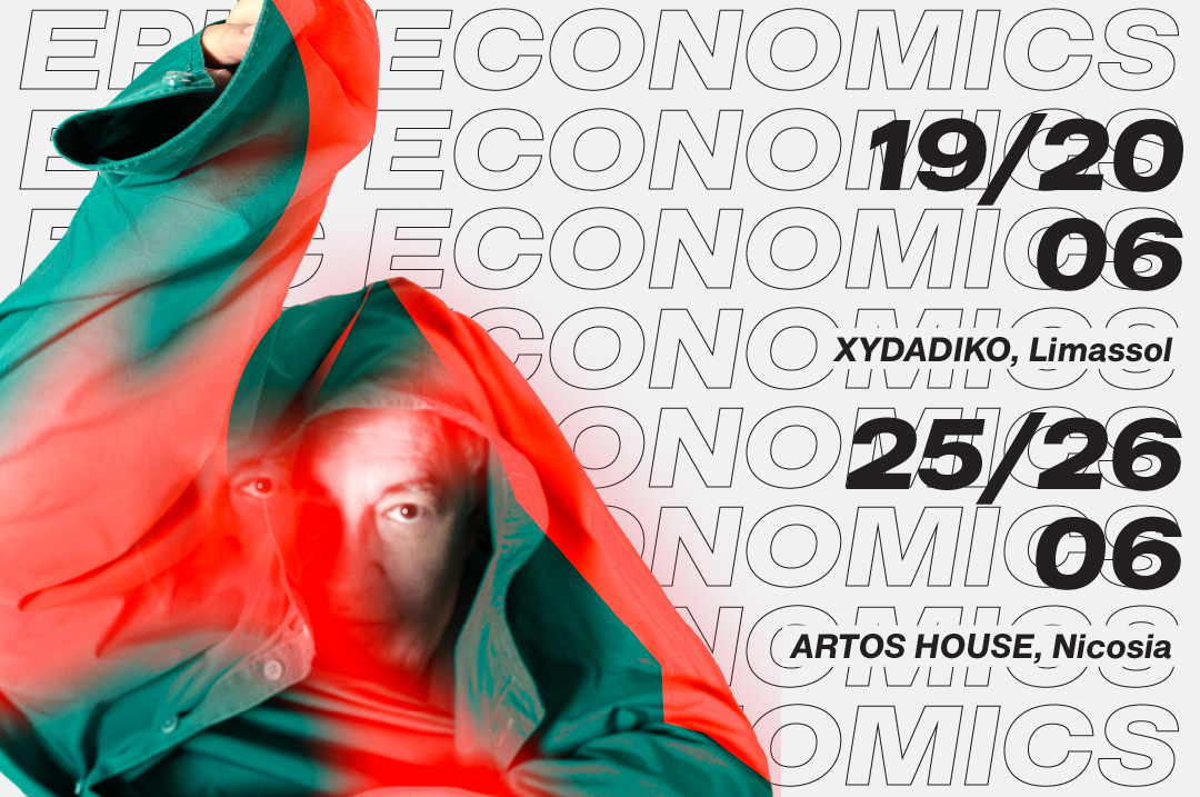 Play shines a light on economics