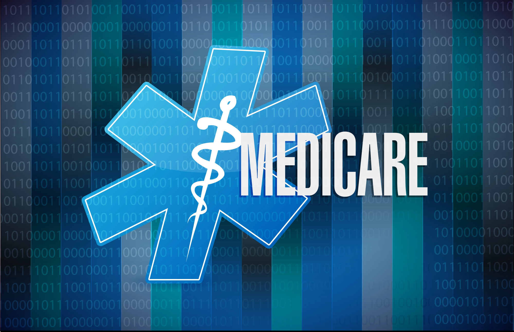 image Joe Ritter and the power of transparent Medicare advising