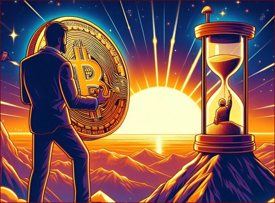 MNIA: ATTop AI cloud mining platforms in 2025 for passive Crypto income – Secure Bitcoin DOGE mining without hardware