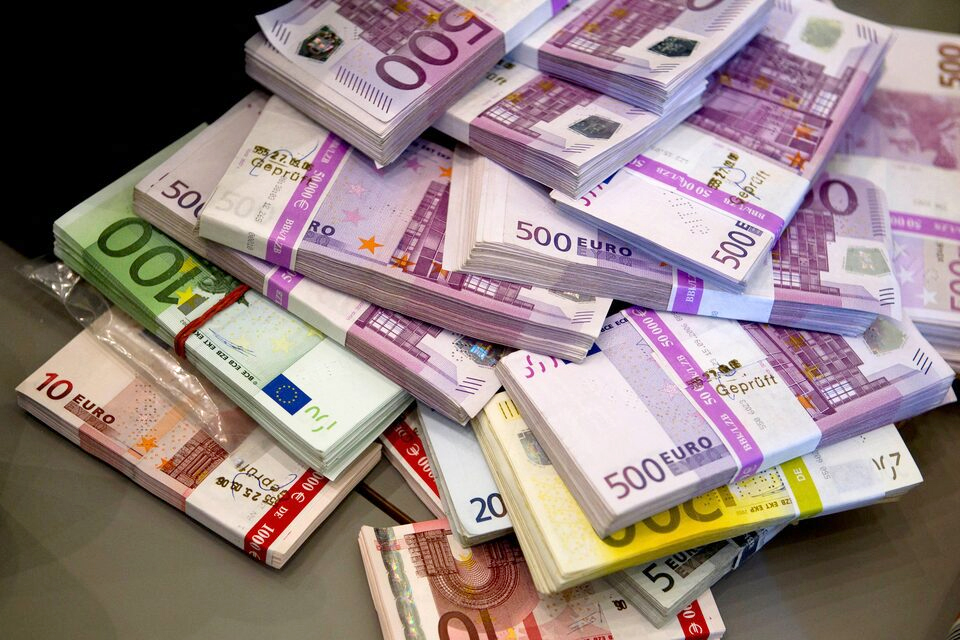 France unable to confirm or deny whether it asked for Cyprus’ help in money laundering case