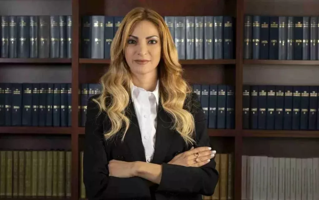 Judge who ruled Thanasis’ case terminated