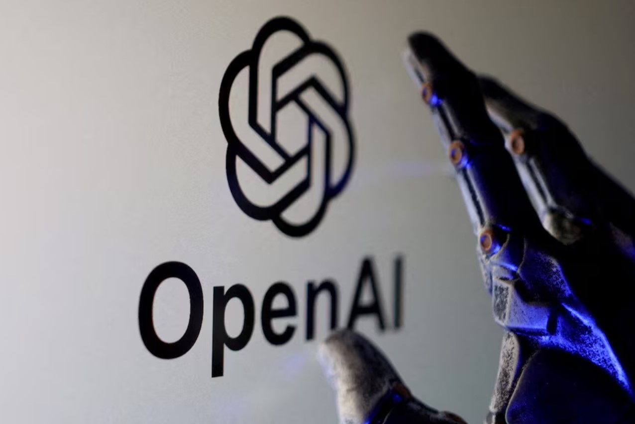 cover OpenAI wins $200 million US defense contract
