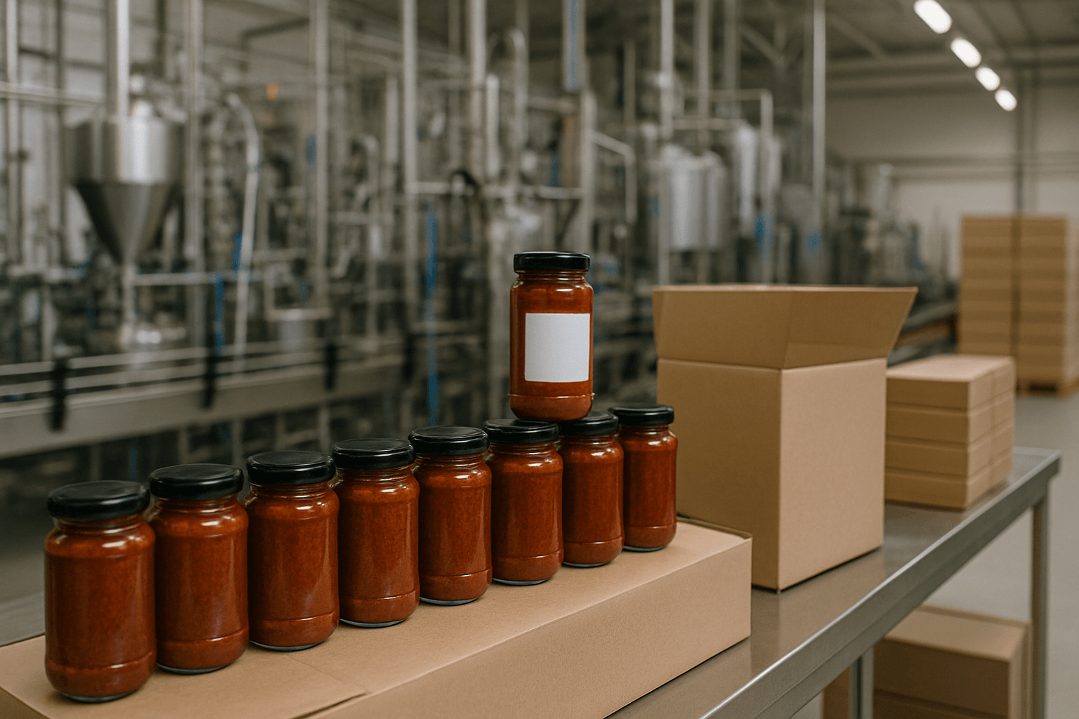 Private label in Europe: Growth, trends, and how to start