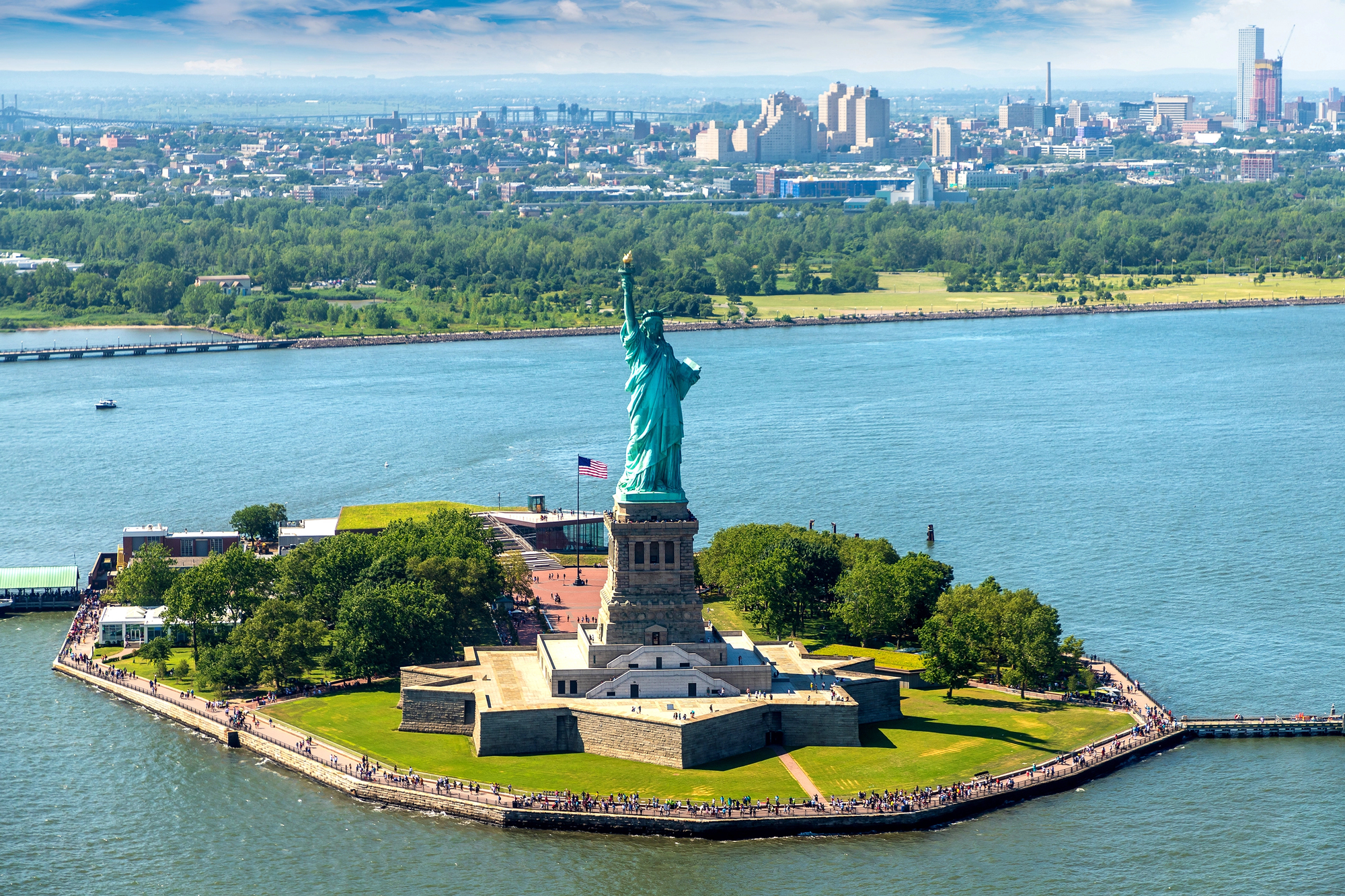 Empty seats and cheap fares: Europe pulls back on US travel