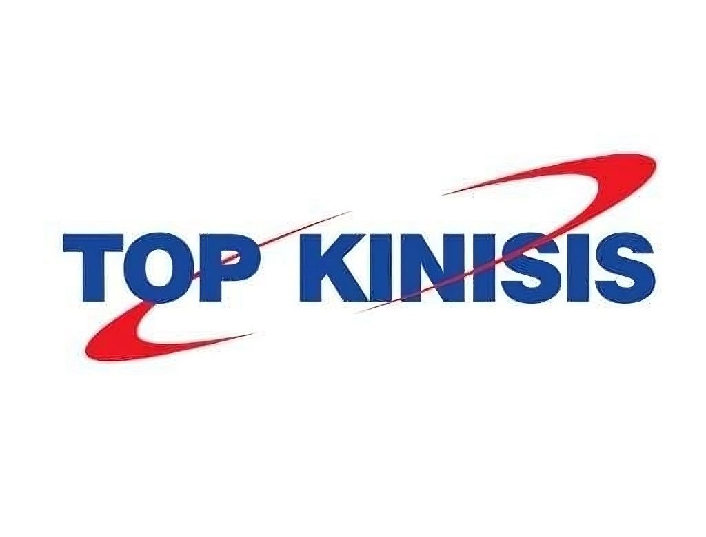 image Top Kinisis approves dividend, re-elects board at AGM