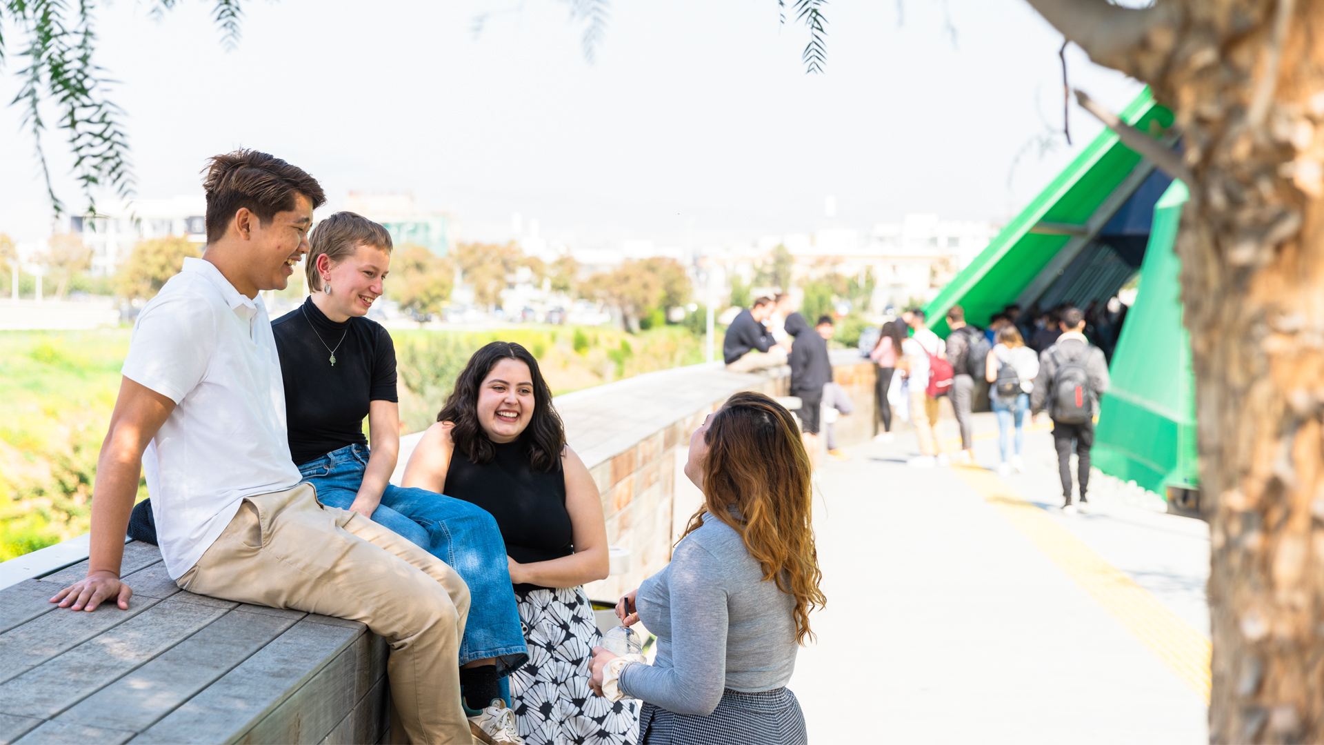 University of Cyprus: Investing in knowledge – a lever for sustainable development