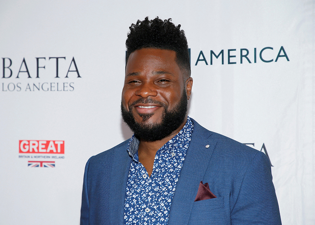 Cosby Show star Malcolm-Jamal Warner dies by drowning at 54