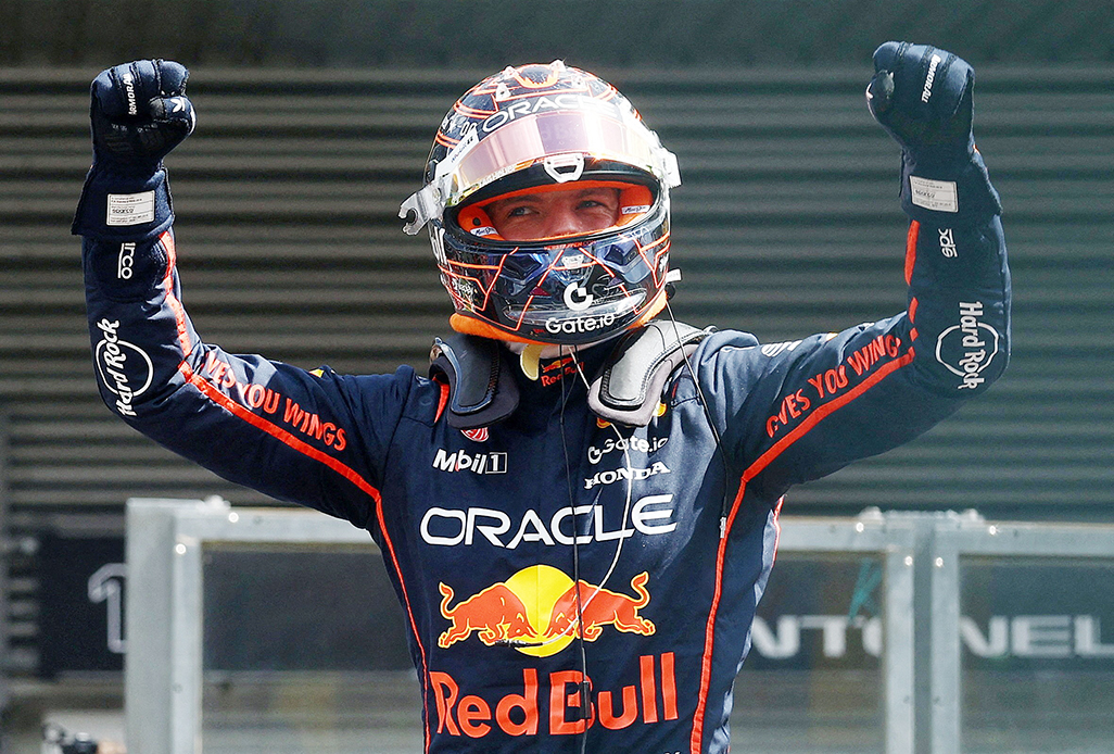 cover Red Bull chief confirms Verstappen staying for 2026