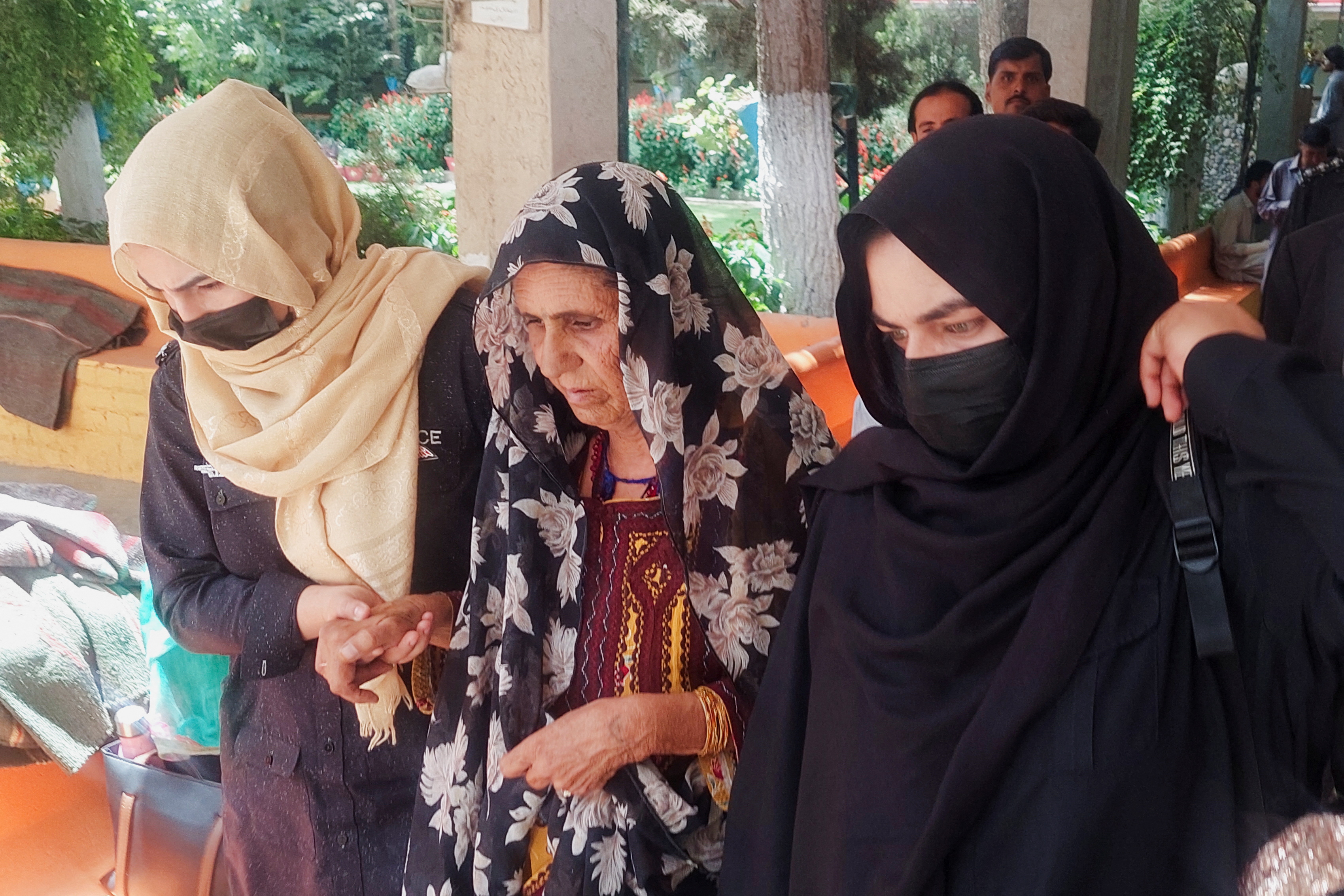 image Viral honour killing exposes Pakistan’s deadly silence and tribal injustice