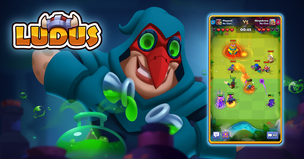cover Cyprus game developer grows mobile hit to 7 million users