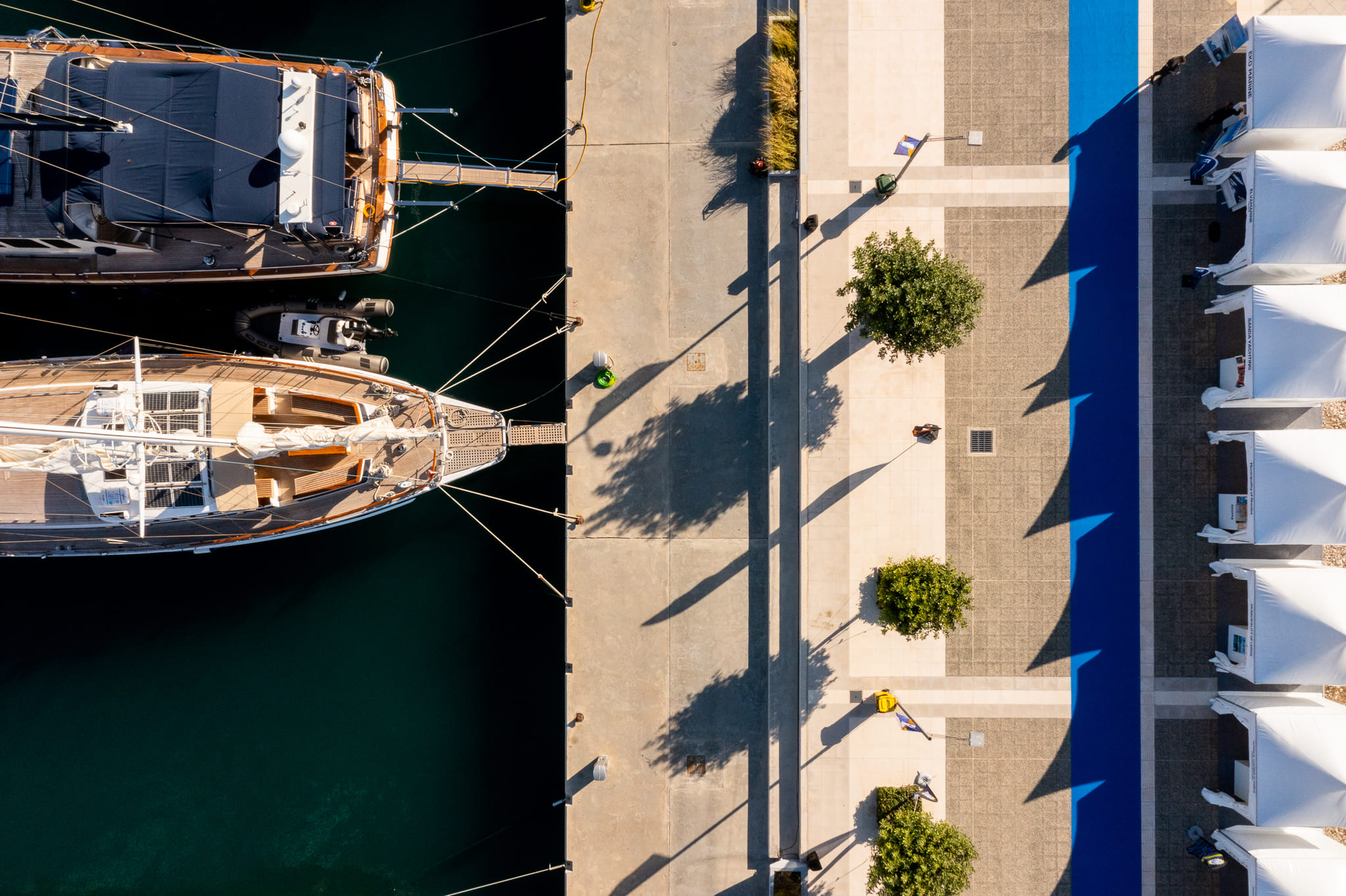 cover International Sea Tourism Festival comes to Cyprus for the first time