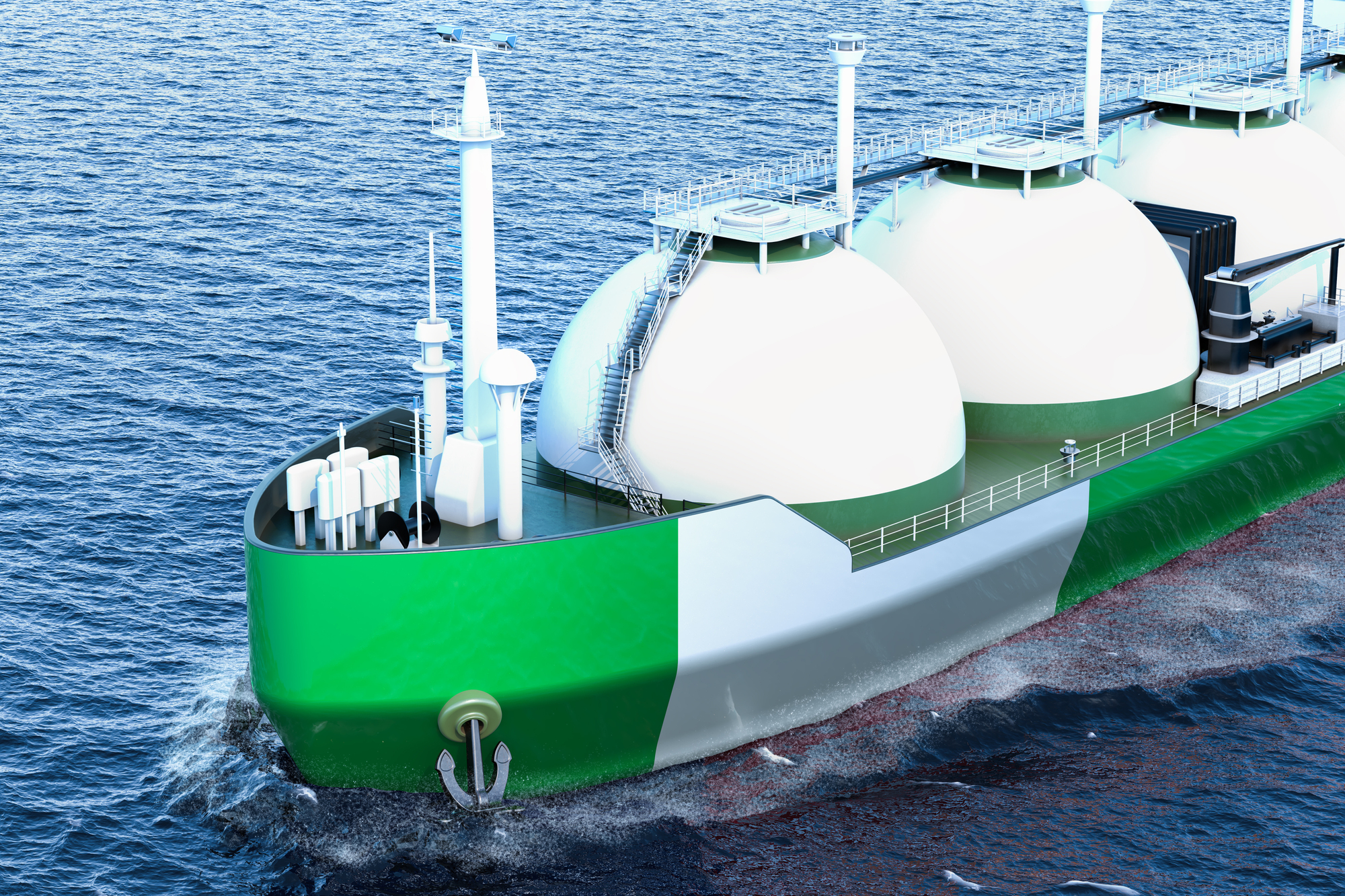 cover How Simbi Wabote transformed Nigerian marine vessel ownership from 10% to 46%