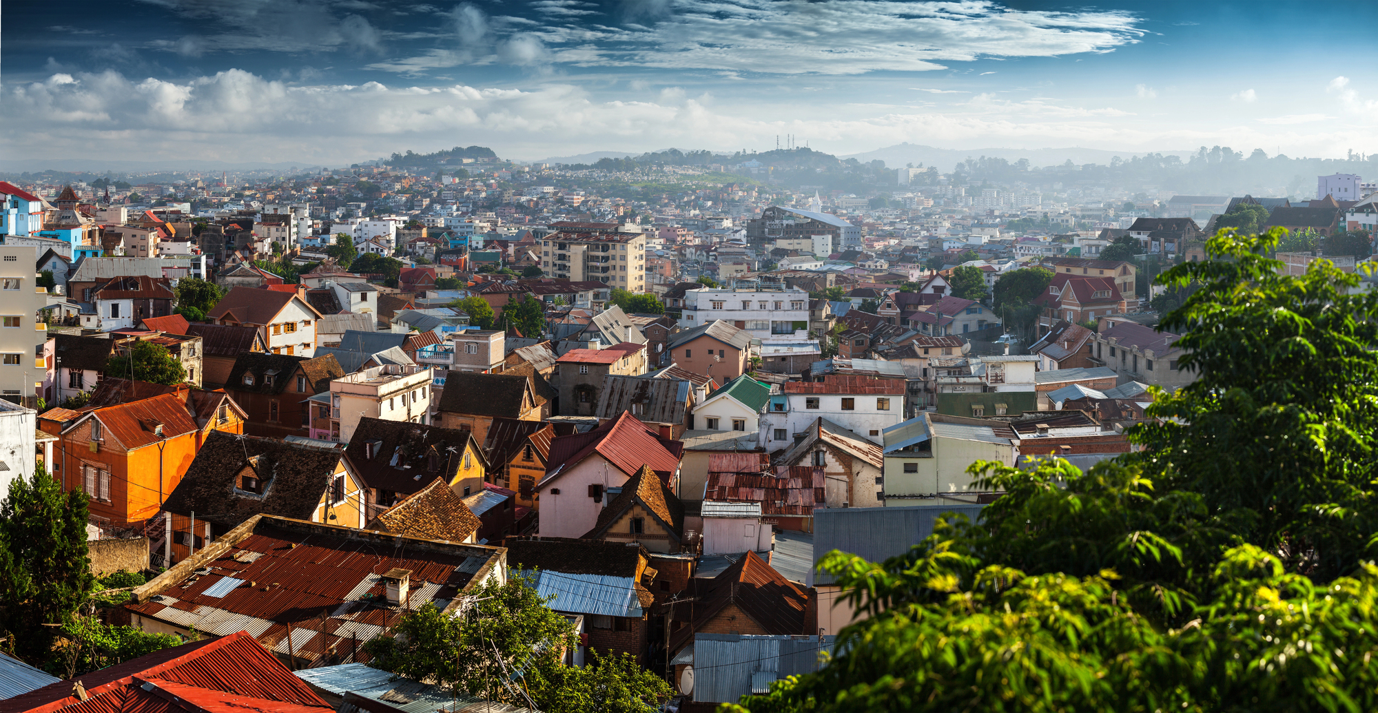 Madagascar delivers first surgical castration sentence in child rape case
