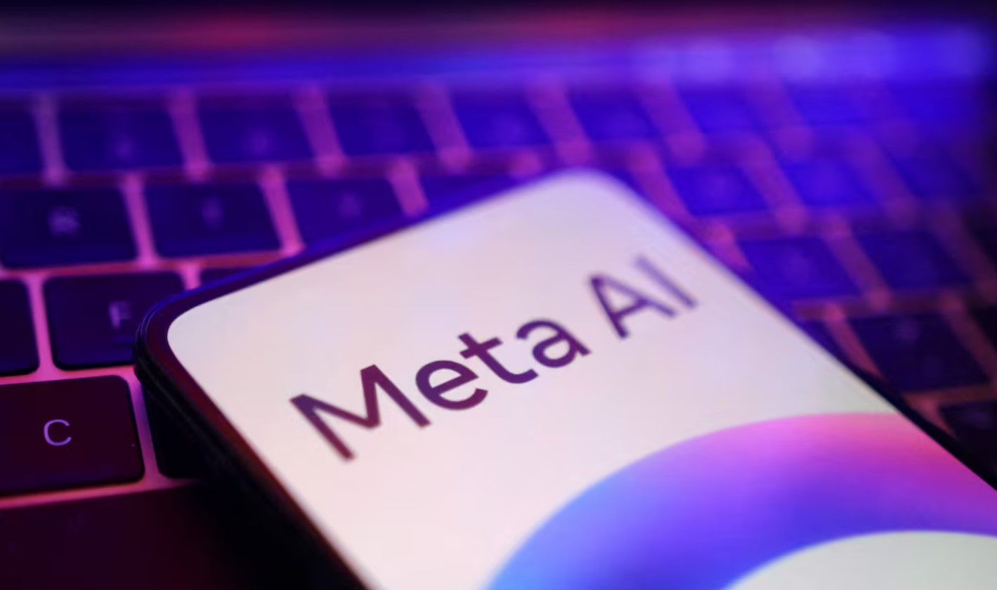 cover It’s too easy to make AI chatbots lie about health information, study finds