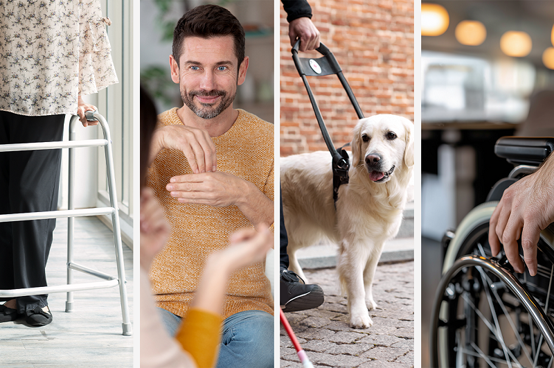 cover Bank of Cyprus: enhancing accessibility for an inclusive society