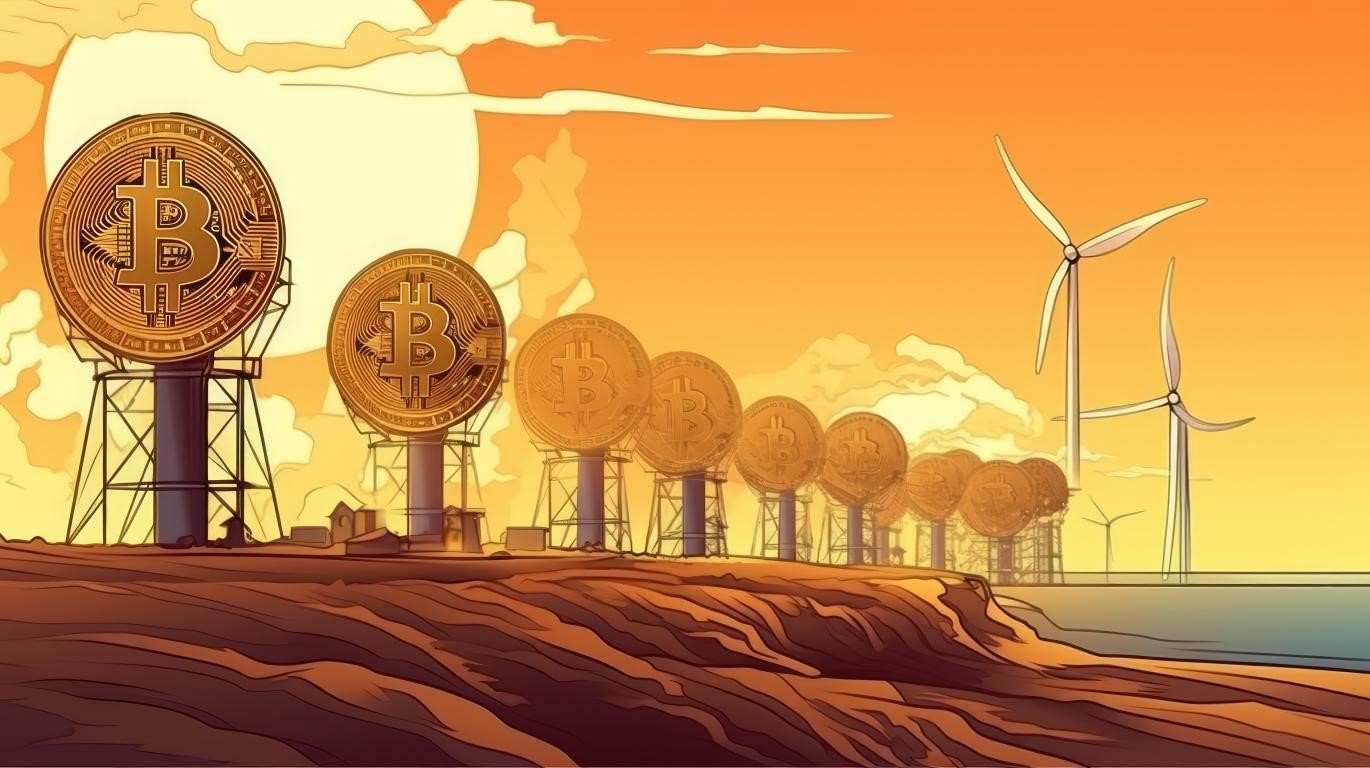 MiningToken reviewed: How it compares to other cloud mining platforms in 2025