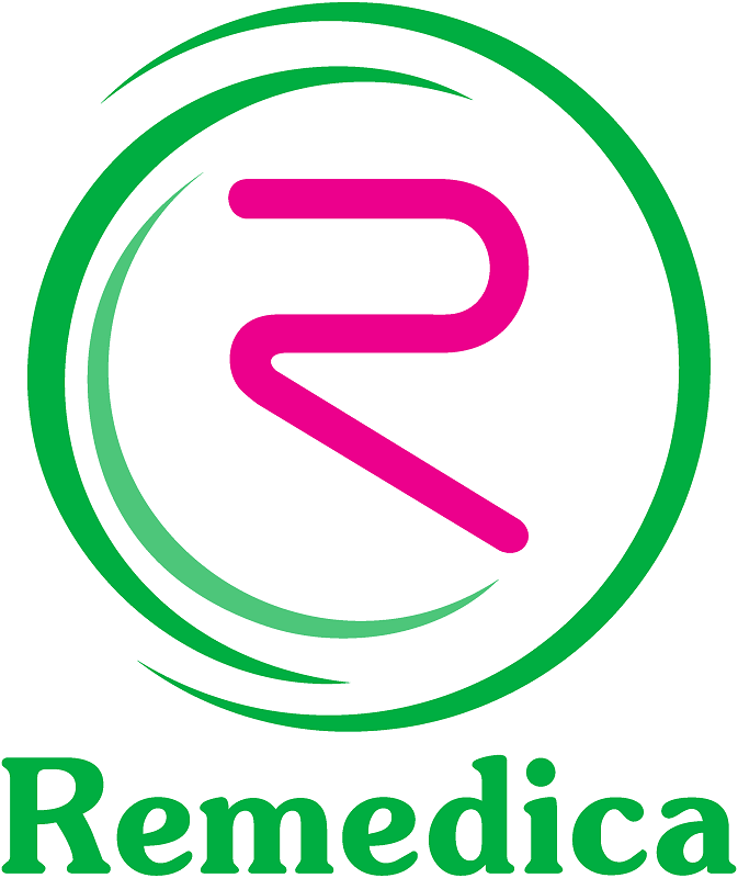 cover Remedica donates €75K to support Cyprus wildfire relief efforts